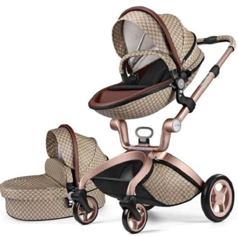 gucci baby stroller price|baby strollers for sale.